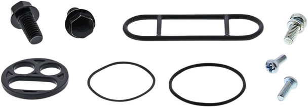 Moose Offroad - 07050477 - Fuel Petcock Rebuild Kit - Arctic Cat