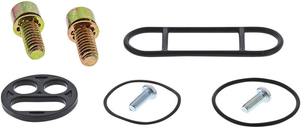 Moose Offroad - 07050478 - Fuel Petcock Rebuild Kit - Polaris