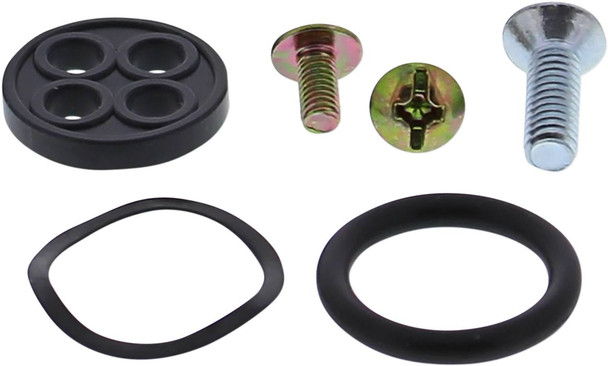 Moose Offroad - 07050491 - Fuel Petcock Rebuild Kit - Kawasaki