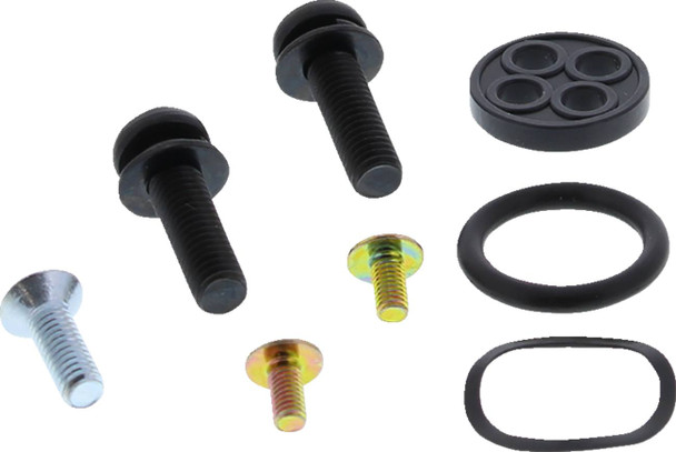 Moose Offroad - 07050544 - Fuel Petcock Rebuild Kit - Can-Am