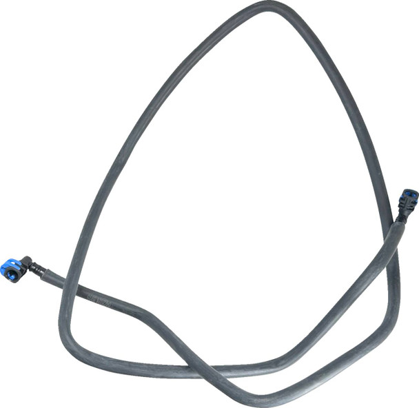 Moose Offroad - 07060639 - Replacement Fuel Line - Polaris RZR