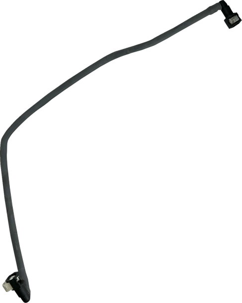 Moose Offroad - 07060650 - Replacement Fuel Line - Polaris Sportsman