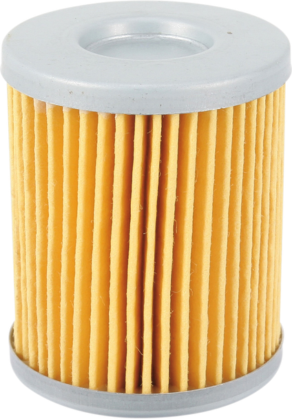 Moose Offroad - 07120225 - Oil Filter - KTM/Polaris