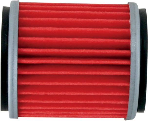 Moose Offroad - 07120229 - Oil Filter - Yamaha