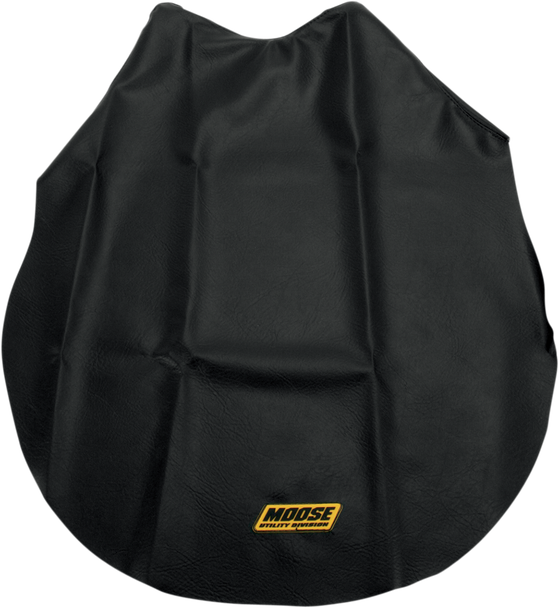 Moose Offroad - 08210999 - Seat Cover - Suzuki