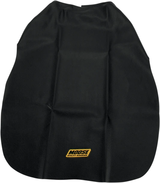 Moose Offroad - 08211001 - Seat Cover - Polaris