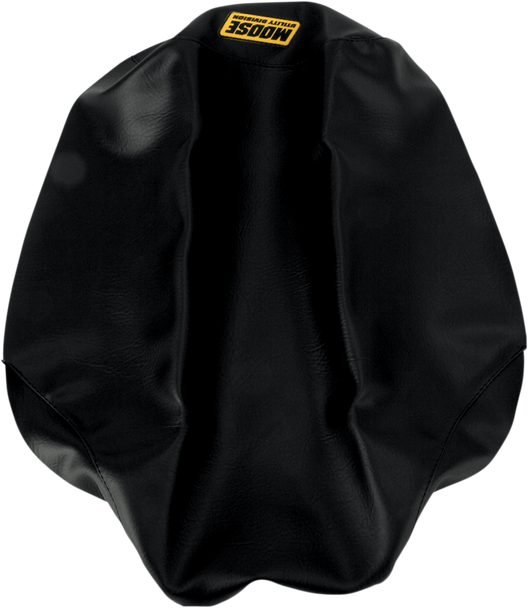 Moose Offroad - 08211008 - Seat Cover - Honda