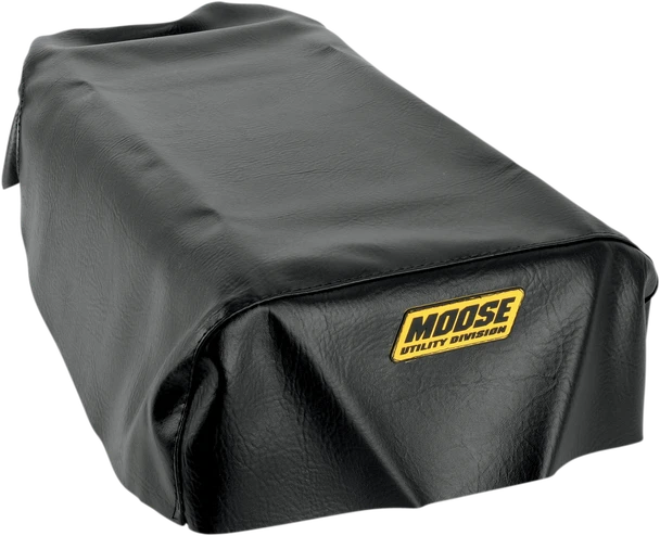Moose Offroad - 08211009 - Seat Cover - Honda
