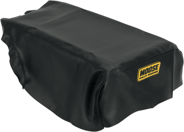 Moose Offroad - 08211013 - Seat Cover - Honda