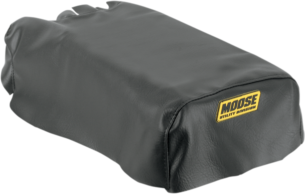 Moose Offroad - 08211019 - Seat Cover - Yamaha
