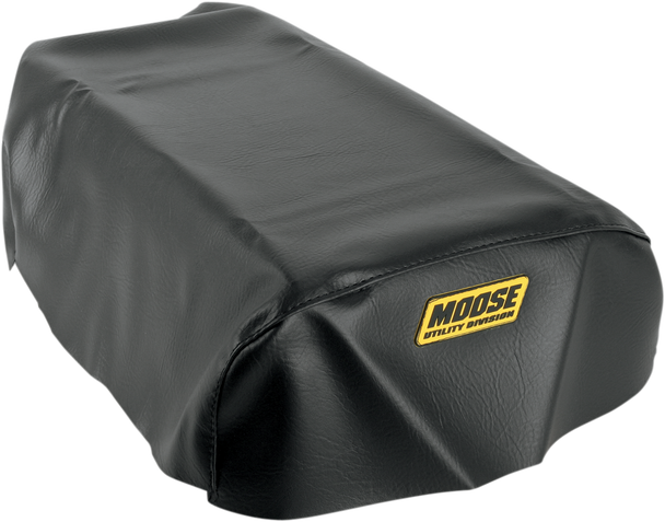Moose Offroad - 08211022 - Seat Cover - Yamaha