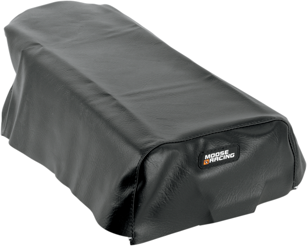 Moose Offroad - 08211027 - Seat Cover - Fits 1987-2006 Yamaha YFZ350 Banshee