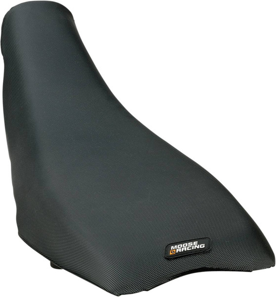 Moose Offroad - 08211036 - Gripper Seat Cover - Yamaha