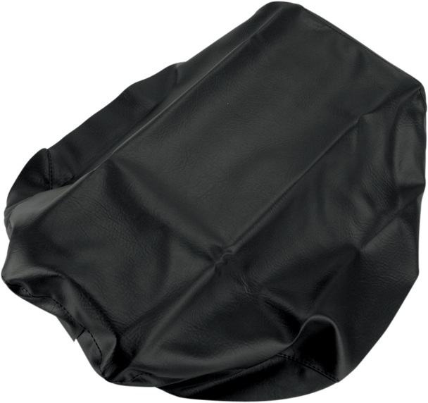 Moose Offroad - 08211129 - Seat Cover - Suzuki