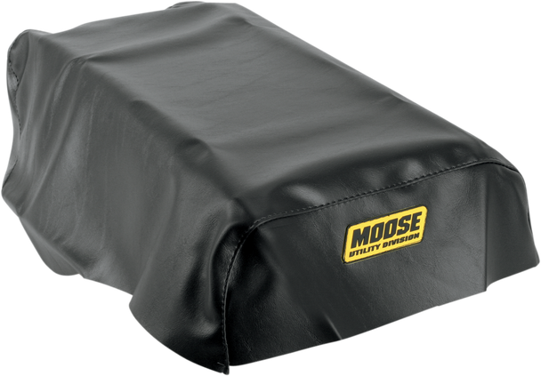 Moose Offroad - 08211130 - Seat Cover - Fits 1987-1999 Yamaha YFM350 Big Bear