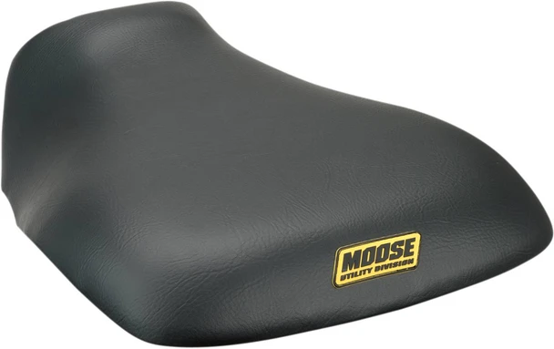 Moose Offroad - 08211184 - Seat Cover - Kawasaki