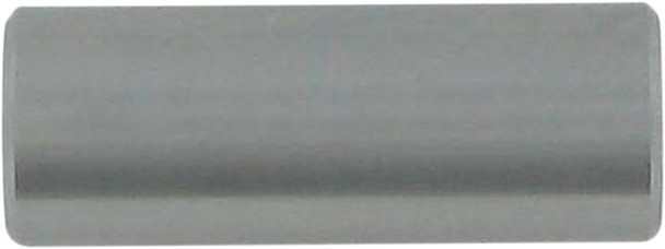 Moose Offroad - 09130063 - Wrist Pin