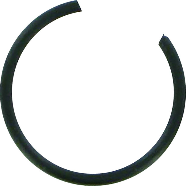 Moose Offroad - 09130072 - Circlip
