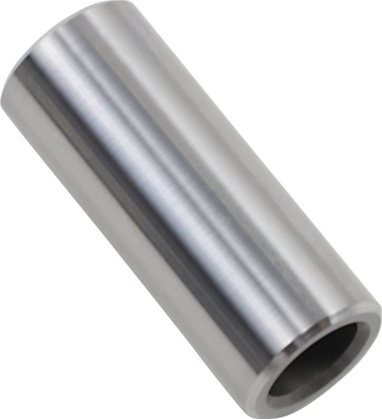 Moose Offroad - 09130294 - Wrist Pin - Yamaha