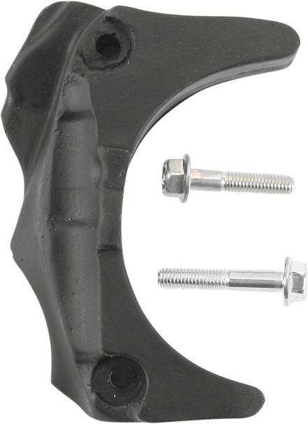 Moose Offroad - 09200019 - Poly Case Saver - Suzuki