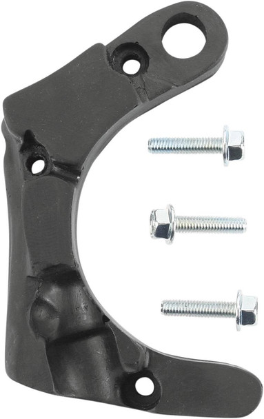Moose Offroad - 09200020 - Poly Case Saver - Honda