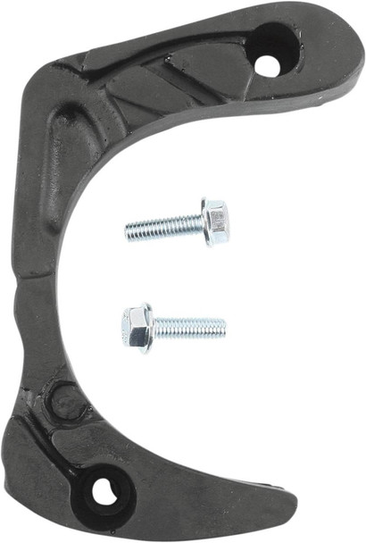 Moose Offroad - 09200021 - Poly Case Saver - Raptor