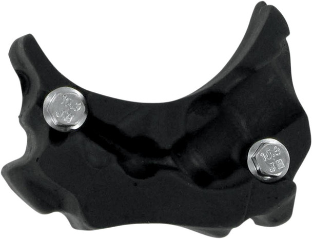 Moose Offroad - 09200035 - Poly Case Saver - Kawasaki