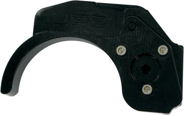 Moose Offroad - 09200036 - Poly Case Saver - Banshee