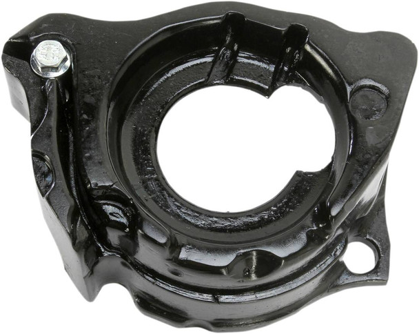 Moose Offroad - 09200121 - Poly Case Saver - Raptor