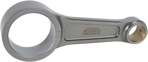 Moose Offroad - 09230310 - Connecting Rod - Suzuki