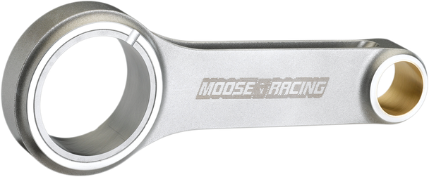 Moose Offroad - 09230366 - Connecting Rod - Yamaha