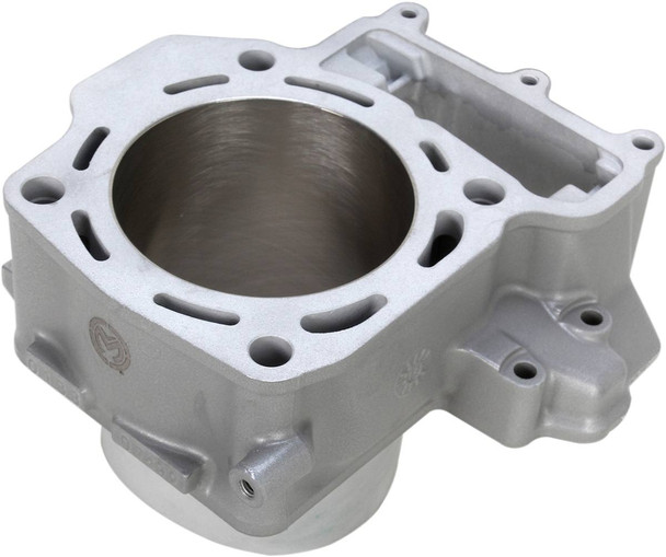 Moose Offroad - 09310513 - Cylinder - 85.00 mm - Kawasaki