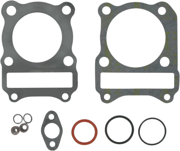 Moose Offroad - 09340086 - Top End Gasket Kit - Suzuki
