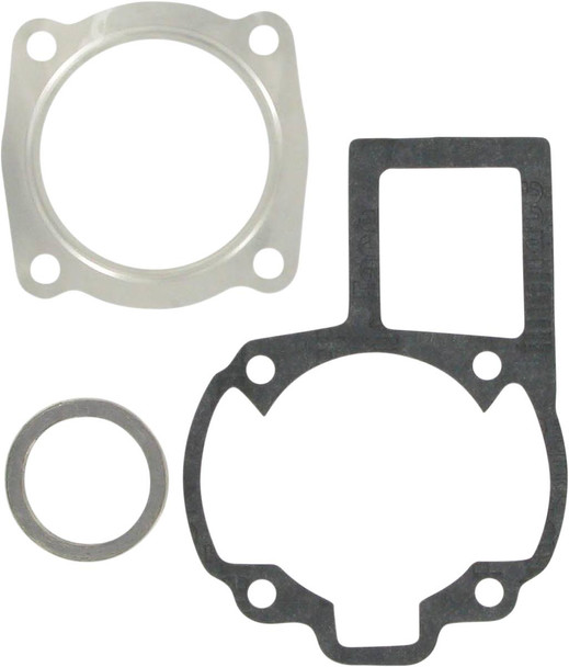 Moose Offroad - 09340087 - Top End Gasket Kit - Kawasaki/Suzuki
