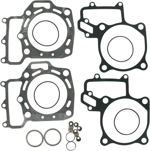 Moose Offroad - 09340426 - Top End Gasket Kit - Kawasaki