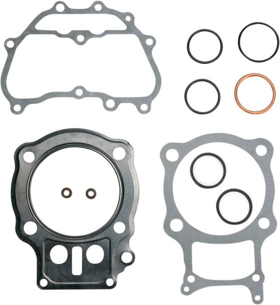 Moose Offroad - 09341174 - Top End Gasket Kit - Honda