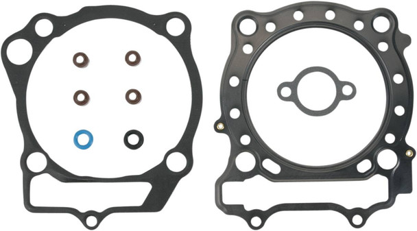 Moose Offroad - 09341176 - Top End Gasket Kit - Suzuki