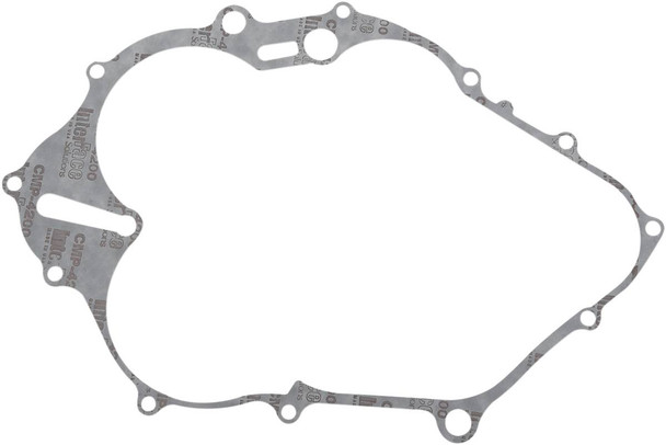Moose Offroad - 09341411 - Inner Clutch Cover Gasket - Yamaha