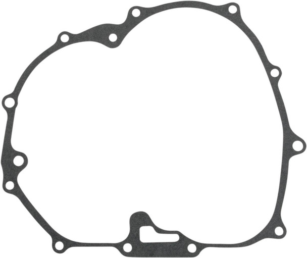 Moose Offroad - 09341414 - Inner Clutch Cover Gasket - Honda