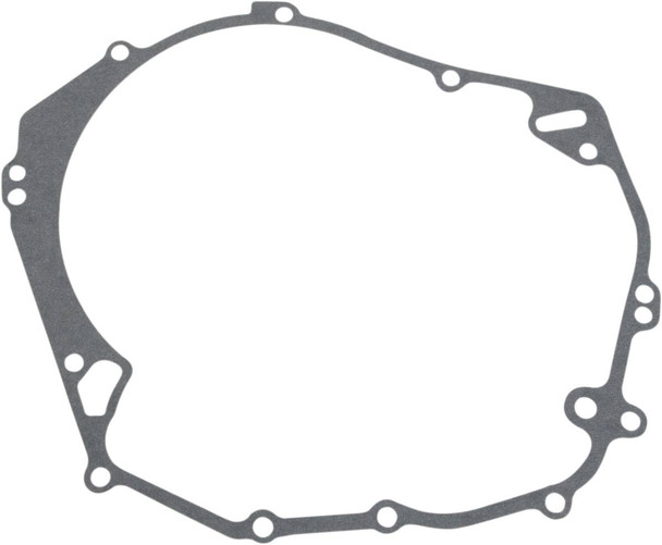 Moose Offroad - 09341417 - Inner Clutch Cover Gasket - Polaris
