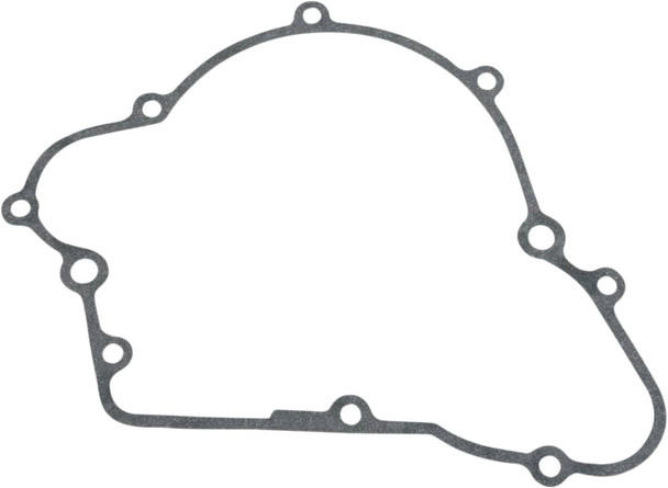 Moose Offroad - 09341424 - Inner Clutch Cover Gasket - Kawasaki