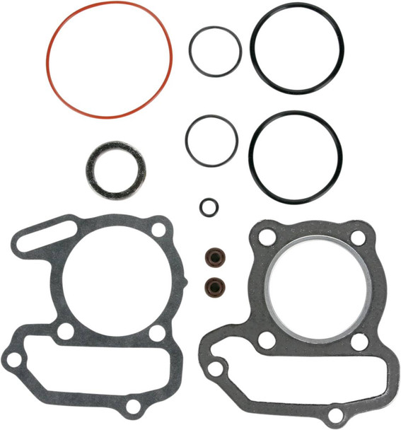 Moose Offroad - 09341431 - Top End Gasket Kit - Yamaha