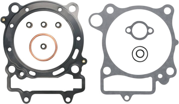 Moose Offroad - 09341432 - Top End Gasket Kit - Kawasaki