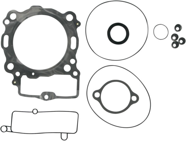 Moose Offroad - 09341442 - Top End Gasket Kit - KTM