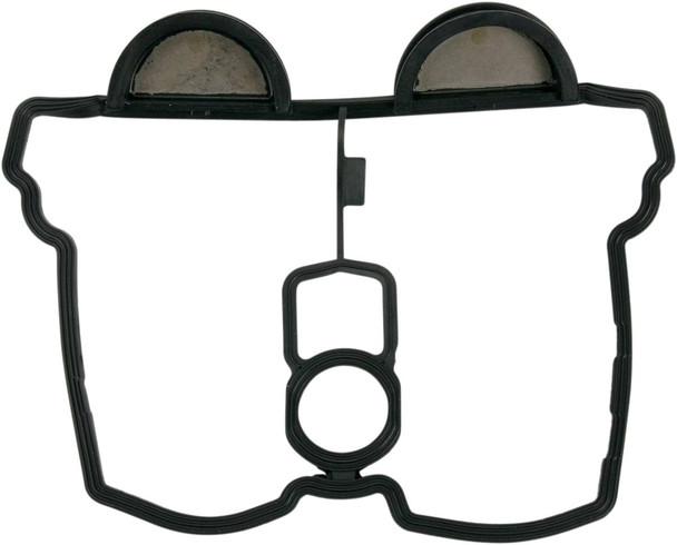 Moose Offroad - 09341470 - Head Cover Gasket - Yamaha