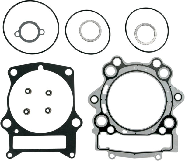 Moose Offroad - 09341704 - Top End Gasket Kit - Yamaha