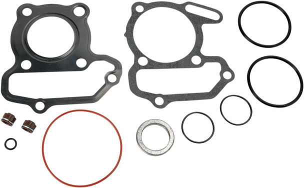 Moose Offroad - 09342074 - Top End Gasket Kit - Yamaha