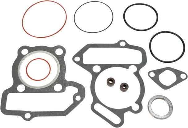 Moose Offroad - 09342075 - Top End Gasket Kit - Yamaha