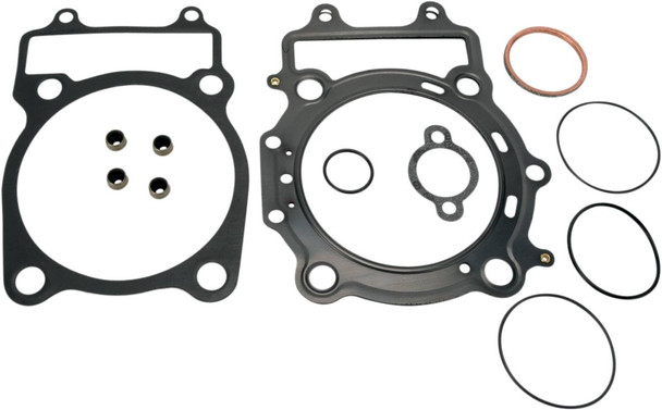 Moose Offroad - 09342076 - Top End Gasket Kit - Arctic Cat