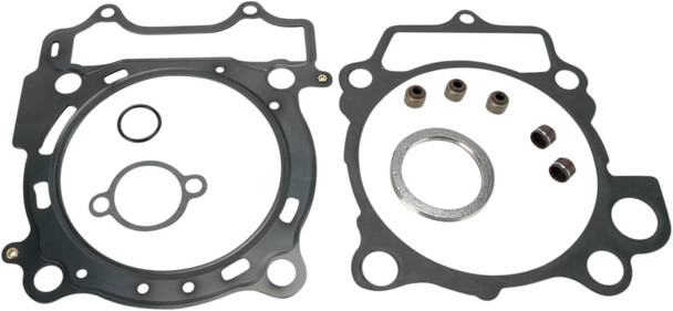 Moose Offroad - 09342079 - Top End Gasket Kit - Yamaha